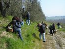 foto di Nicola Daraio
per ingrandire la foto cliccare sulla miniatura (649 Kb)